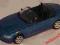 BMW Z4 - 1:60