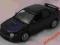 SUBARU IMPREZA - 1:60
