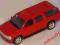 CHEVROLET SUBURBAN - 1:60