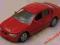 BMW 328i - 1:60