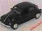 VW BEETLE - 1:60