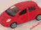 TOYOTA YARIS - 1:60