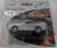 MERCEDES SL500 - 1:60