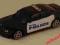 DODGE CHARGER POLICE - MAISTO