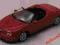 ALFA ROMEO SPIDER - 1:60