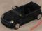 MINI COOPER S CABRIO - 1:60