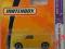 MINI COOPER VAN - MATCHBOX