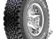 BFGOODRICH ALL TERRAIN 245/75 R16 4x4 OFF ROAD