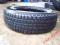 OPONA CONTINENTAL SUPERCONTACT 185/65R15 6MM