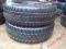 OPONA OPONY NOKIAN WR 205/60R16 ZIMA 6MM