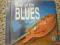 BEST OF THE BLUES