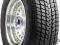 235/70/16 235/70R16 NEXEN WINGUARD SUV ZIMA NOWE