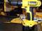 DC740K2 DEWALT WKRĘTARKA, NIE DC 756 ,KURIER ,FV
