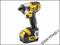 DeWALT DCF835L2 MEGAMOC 14,4V Li-Ion 3Ah