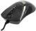 Mysz A4Tech XGame F4 VTrack USB 3000dpi dla graczy