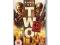 ARMY OF TWO 40 DAY  / PSP / NOWA W FOLII / ROBSON