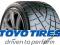 215/45R17 215/45/17 TOYO PROXES R1R NOWE