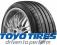235/60R18 235/60/18 TOYO PROXES T1S SUV NOWE