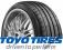 215/45R17 215/45/17 TOYO PROXES T1 SPORT NOWE