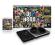 DJ HERO KONSOLA + GRA PS3 _____________ NOWA