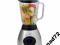 Blender INOX  BL 7582 Vita Speed 5>Okazja!!!