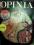 OPINIA - LATO 1969 nr 10