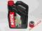 OLEJ MOTUL 5100 10W40 + FILTR DO TWOJEGO MOTOCYKLA