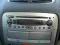 ALFA ROMEO 147 ORYGINALNE RADIO CD IDEALNE