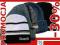 NOWA MODNA CZAPKA MĘSKA RÓŻNE WZORY KOLORY CZAPKI