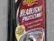 MEGUIARS Headlight Protectant
