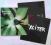 DEPECHE MODE EXCITER LP 2 VINYLS MADE IN EU