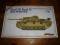 Cyber Hobby 6607 - Stug.III Ausf.G Initial Product