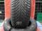 OPONY ZIMOWE 255/50/19 GOODYEAR ULTRA GRIP Z564