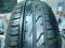 175/65R15, CONTINENTAL CONTIPREMIUM CONTACT 2,1SZT