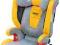 RECARO MONZA ISOFIX  + wysyłka gratis wawa