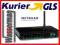 Router WiFi z modemem ADSL2+ Netgear DGN1000 N150
