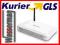 Profesjonalny router wifi SENAO ESR-1220R _KURIER