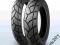 130/80R17 Michelin Anakee2 130/80/17 Łódź tył