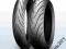 120/70R17 Michelin Road3 120/70ZR17 Pce Łódź Przód