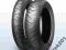 180/55R17 Michelin Road 180/55ZR17 P-ce Łódź Tył