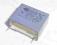 KONDENSATOR  __ MKP __ 220nF 275V~ _ 10szt=6zł