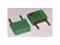 KONDENSATOR MKT __ 3,3nF 630V ___ 10szt=2zł
