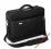 Torba na laptopa MODECOM NERO 15,4" NYLON GW