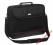 Torba na laptopa MODECOM MARK 15,6" NYLON GW