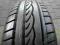 175/65R15, DUNLOP SP SPORT 01 ,1SZT