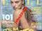 ELLE  7/2011 ŻYCIE BEZ DŁUGÓW POMYSŁY NA OPALANIE