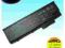 Nowa bateria Acer Aspire 1410 1640 3000 14.8/2200