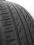 215/65R16 98H KUMHO SOLUS KH15 2007R KOMPLET 5MM