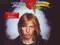 {{{LP TOM PETTY AND THE HEARTBREAKERS kupuj pewnie