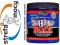 Gaspari Nutrition Super Pump MAX 640g +GRATIS